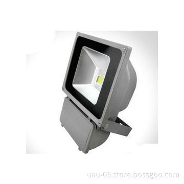 CE High quality 100W led floodlight, FLOOFLIGHT,